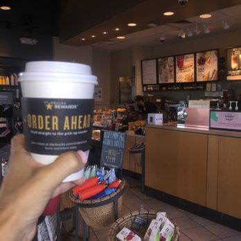 Starbucks - Coffee & Tea Near Me - Miami, Florida Starbucks - Coffee & Tea Near Me - Miami, Florida