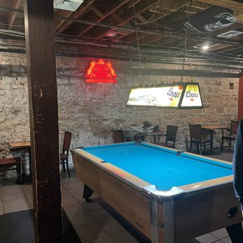 Beerhive Pub - Basement - Pubs Near Me - Salt Lake City, Utah Beerhive Pub - Basement - Pubs Near Me - Salt Lake City, Utah