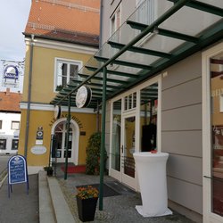 Weiberwirtschaft