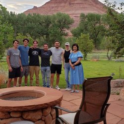 Gateway Canyons Resort & Spa