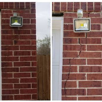 JC's Dedicated Services - Pressure Washers Near Me JC's Dedicated Services - Pressure Washers Near Me