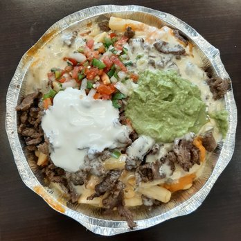 Mr Taco - Mexican Near Me - Beaumont, California Mr Taco - Mexican Near Me - Beaumont, California