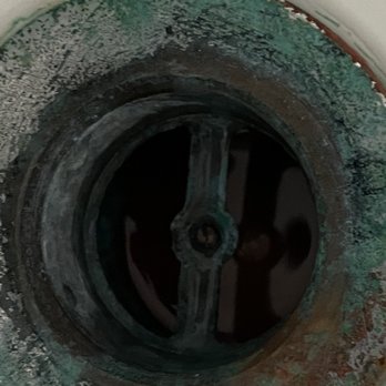 Motel 6 - Water never fully drains from tub - Hotels Near Me - Starke, Florida Motel 6 - Water never fully drains from tub - Hotels Near Me - Starke, Florida