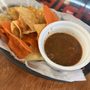 Papi’s Mexican Restaurant