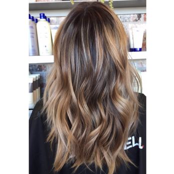 The Salon - Hair Salons Near Me - Cypress, California The Salon - Hair Salons Near Me - Cypress, California