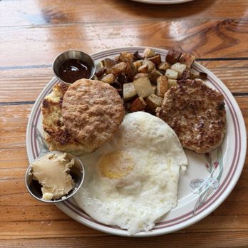 Little Griddle Hawthorne - Truckstop - Breakfast & Brunch Near Me - Portland, Oregon Little Griddle Hawthorne - Truckstop - Breakfast & Brunch Near Me - Portland, Oregon