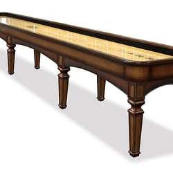 Gebhardts - Olhausen Eclipse Shuffleboard