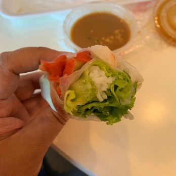 DiLac Vegetarian Cuisine - Vietnamese Near Me - San Jose, California DiLac Vegetarian Cuisine - Vietnamese Near Me - San Jose, California