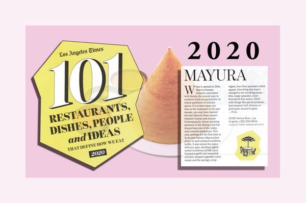 Mayura Indian Restaurant 8 Photos 1315 Reviews Indian Venice Blvd Culver City Ca Restaurant Reviews Phone Number