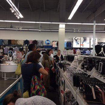 Old Navy Outlet - Women's Clothing Near Me - Sunrise, Florida