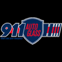 911 Auto Glass