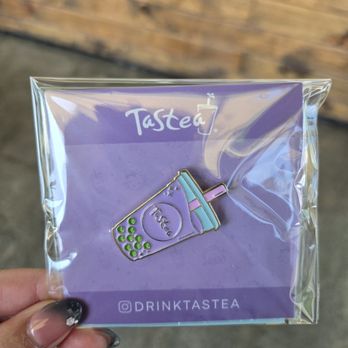 Elite Experience: Tastea, Anaheim - Yelp Events Near Me - Anaheim, California