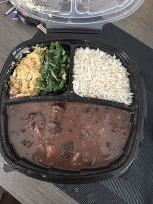 Brasil Legal Cafe by null