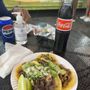 Photo of Chiquis Taco Truck