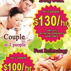 Spring Health SPA