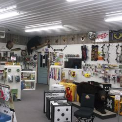 G & T Sports Plus
