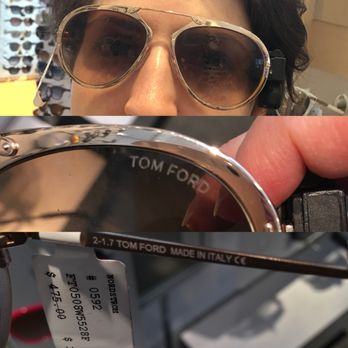 Nordstrom Rack - Tom Ford sunglasses. Made in Italy. $159.97 - Department Stores Near Me - New York, New York Nordstrom Rack - Tom Ford sunglasses. Made in Italy. $159.97 - Department Stores Near Me - New York, New York