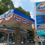 Photo of Gulf Gas