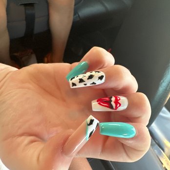 Luxor Nail Lounge - Nail Salons Near Me - Mesa, Arizona Luxor Nail Lounge - Nail Salons Near Me - Mesa, Arizona