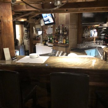 Bukhara Grill - Indian Near Me - Toronto, Ontario
