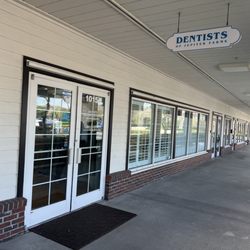 Dentists of Jupiter Farms