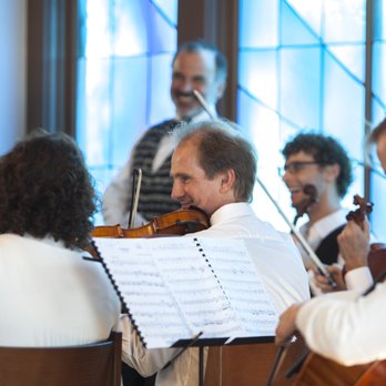 San Francisco Chamber Orchestra - © 2016 Rebecca Jane Call - Performing Arts Near Me - San Francisco, California San Francisco Chamber Orchestra - © 2016 Rebecca Jane Call - Performing Arts Near Me - San Francisco, California