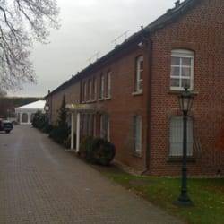 Landhotel Classhof