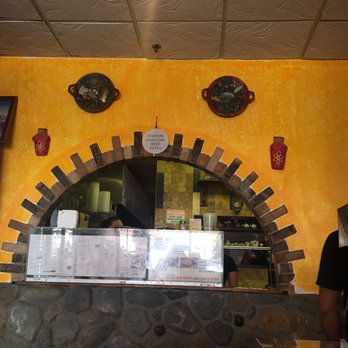 Los Portales Restaurant - Cashiers - Mexican Near Me - Newburgh, New York Los Portales Restaurant - Cashiers - Mexican Near Me - Newburgh, New York