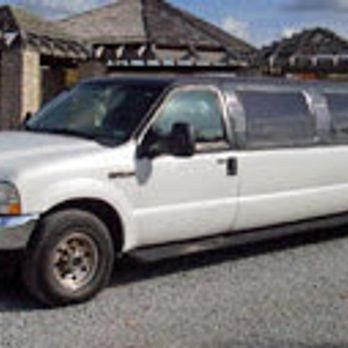 Limos Niagara - Photo - Limos Near Me