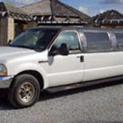 Limos Niagara - Photo