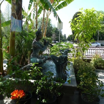 President Thai - (photographed by Dave Hong) - Thai Near Me - Pasadena, California President Thai - (photographed by Dave Hong) - Thai Near Me - Pasadena, California