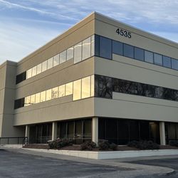 Continual Learning Institute