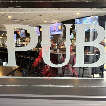 Taylor's Pub at Greenbriar - Pubs Near Me - Indianapolis, Indiana