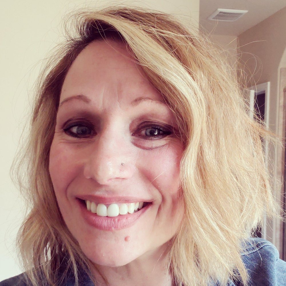 AMERICAN MAILBOXES USA Updated August 2024 3345 Main St, Frisco