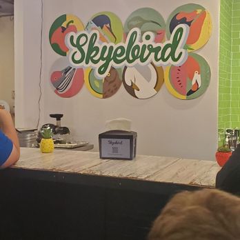 East End Market - Public Markets Near Me - Orlando, Florida