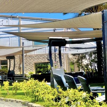 Akash Winery & Vineyards - Wine Tasting Room Near Me - Temecula, California