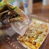 The Great Greek Mediterranean Grill - Las Vegas, NV - Northwest gift card