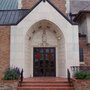St Paul's Episcopal Church