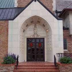 St Paul's Episcopal Church