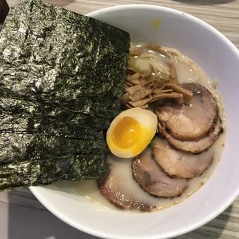 Ooink - Ramen Near Me - Seattle, Washington Ooink - Ramen Near Me - Seattle, Washington
