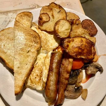 Cafe Kindred - American Near Me - Falls Church, Virginia Cafe Kindred - American Near Me - Falls Church, Virginia