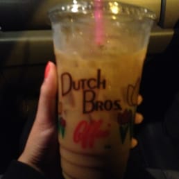 Americano