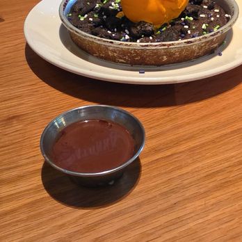 BJ's Restaurant & Brewhouse - Breweries Near Me - Columbia, South Carolina BJ's Restaurant & Brewhouse - Breweries Near Me - Columbia, South Carolina