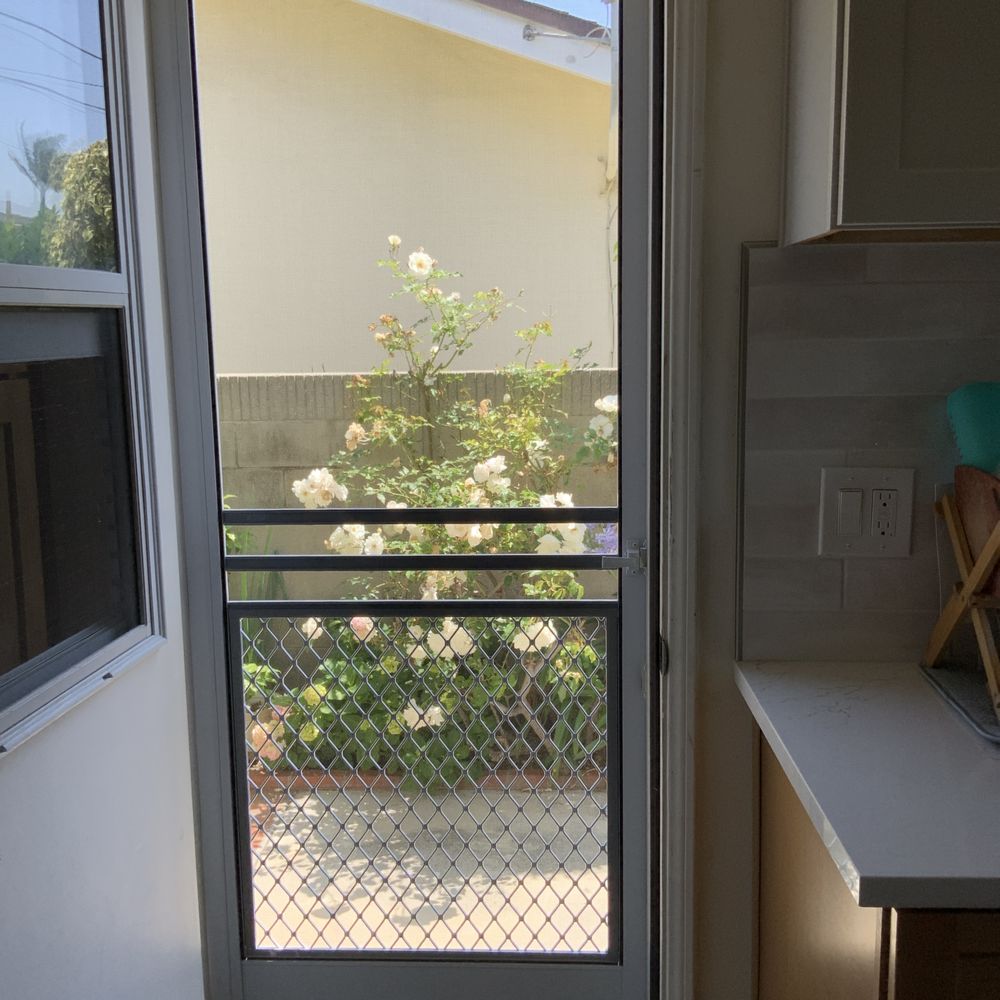 Danco Screen Service - Windows Installation Near Me - Lomita, California Danco Screen Service - Windows Installation Near Me - Lomita, California