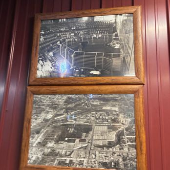 Cooper's Old Time Pit Bar-B-Que - Barbeque Near Me - Fort Worth, Texas Cooper's Old Time Pit Bar-B-Que - Barbeque Near Me - Fort Worth, Texas