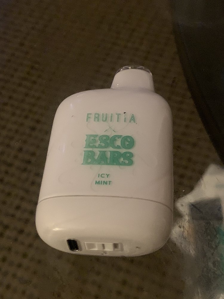 SMOKER CHOICE Updated September 2024 29 Reviews 356 S Broadway