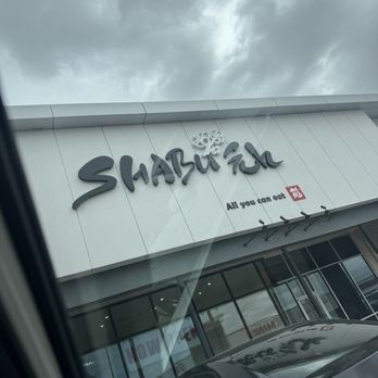 Shabu En - Hot Pot Near Me - Houston, Texas