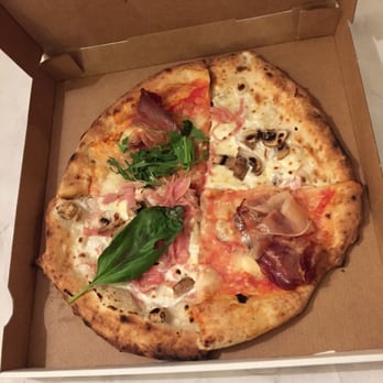 La Bella Napoli - Italian Near Me - Barcelona, B La Bella Napoli - Italian Near Me - Barcelona, B