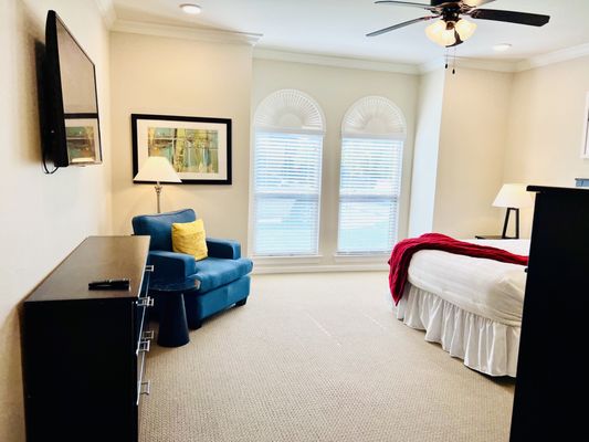 Windhaven Senior Living