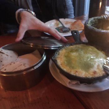 La Contenta Les - Mexican fondue - Mexican Near Me - New York, New York La Contenta Les - Mexican fondue - Mexican Near Me - New York, New York